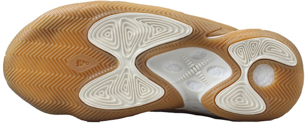 adidas BYW Select 'Mesa' Lelaki Wanita Kasual Sukan Sneaker IG4946 Purchase adidas BYW Select 'Mesa' Lelaki Wanita Kasual Sukan Sneaker IG4946