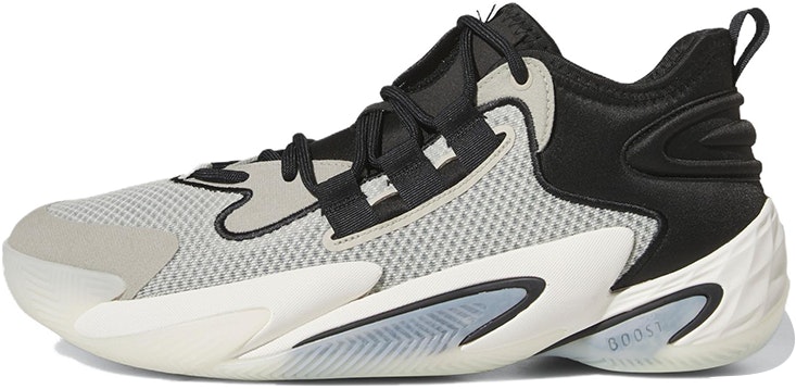 adidas-byw-select-shock-absorption-non-slip-wear-resistant-grey-black-ig-4937