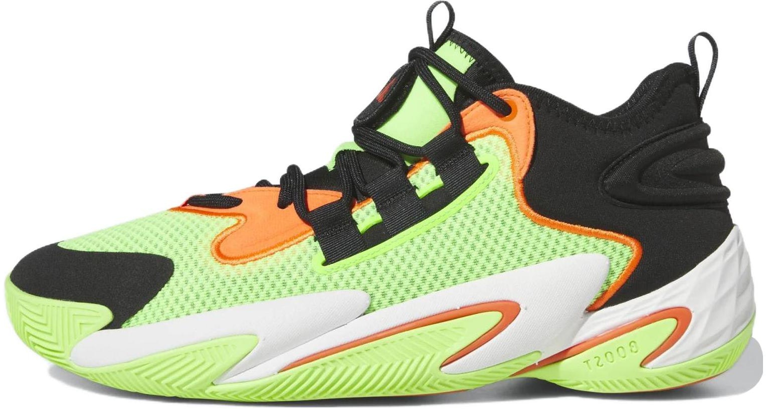 adidas-byw-select-solar-green-orange