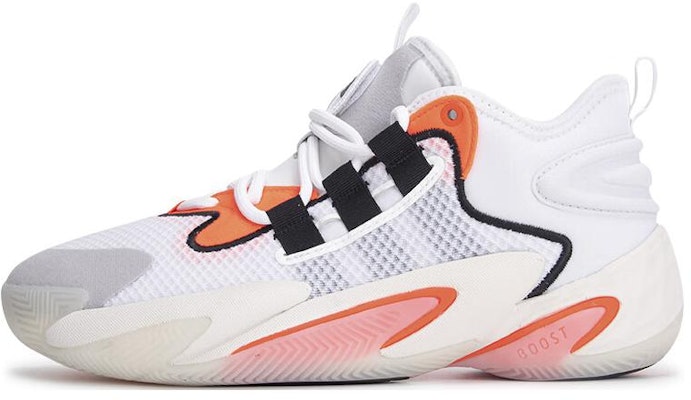 adidas Byw Select 'Putih' IG4947 Buy adidas Byw Select 'Putih' IG4947