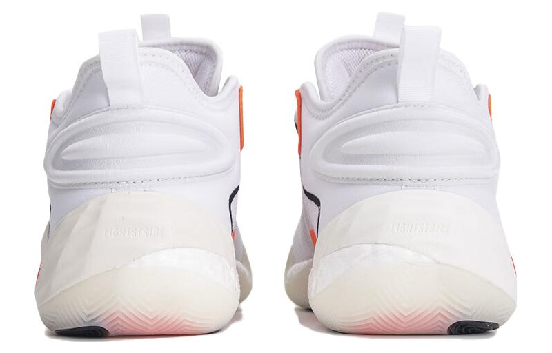 Shop adidas Byw Select 'Putih' IG4947