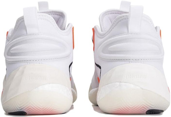 adidas Byw Select 'Putih' IG4947 Shop adidas Byw Select 'Putih' IG4947