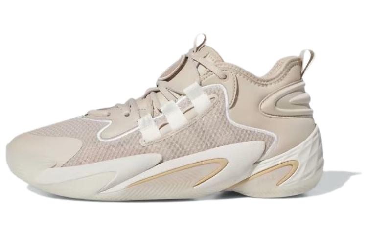 adidas BYW Select 'Wonder Beige' IE9307