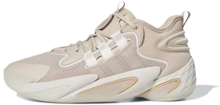 adidas-byw-select-wonder-beige-ie-9307
