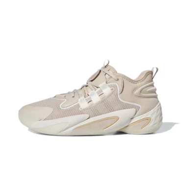 adidas BYW Select 'Wonder Beige'