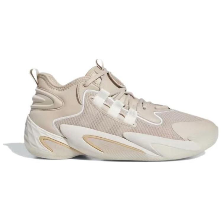 Order adidas BYW Select 'Beige Maravilla' IE9307