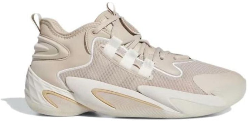 阿迪达斯 BYW 经典款 '奇迹米色' IE9307 Order 阿迪达斯 BYW 经典款 '奇迹米色' IE9307