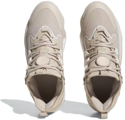 阿迪达斯 BYW 经典款 '奇迹米色' IE9307 Shop 阿迪达斯 BYW 经典款 '奇迹米色' IE9307