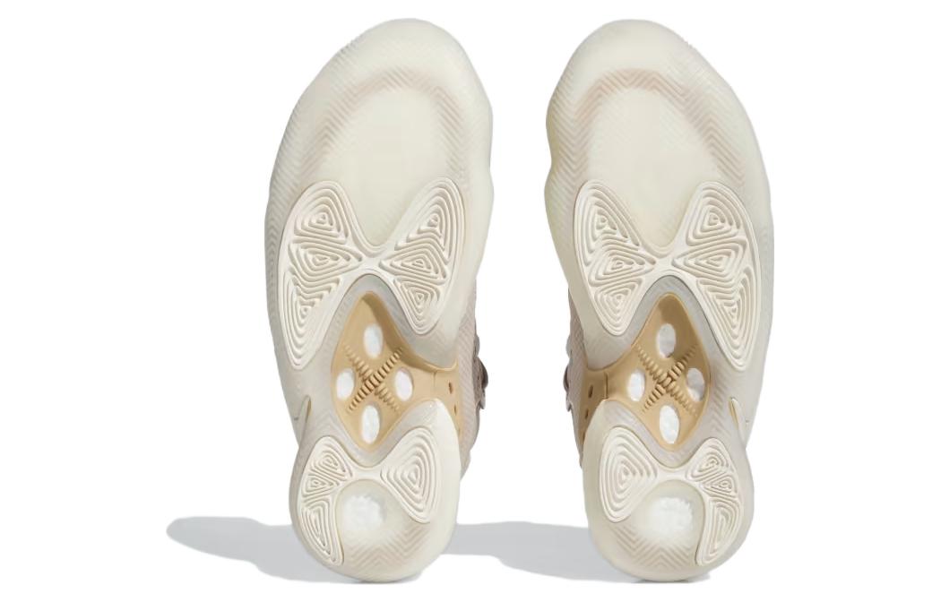 Purchase adidas BYW Select 'Beige Maravilla' IE9307