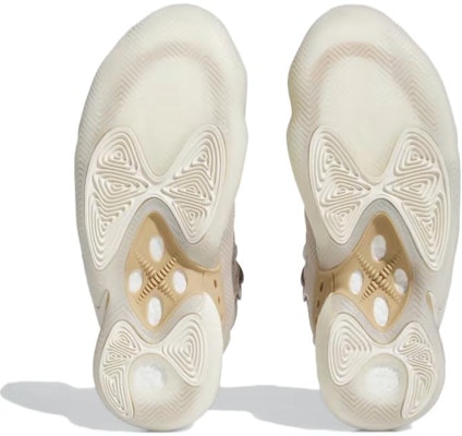 阿迪达斯 BYW 经典款 '奇迹米色' IE9307 Purchase 阿迪达斯 BYW 经典款 '奇迹米色' IE9307