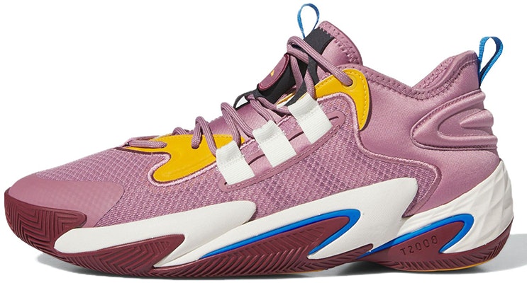 adidas-byw-select-wonder-orchid