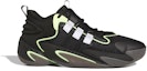 Order adidas BYW Select Boost 'Negro Lima' IF6669