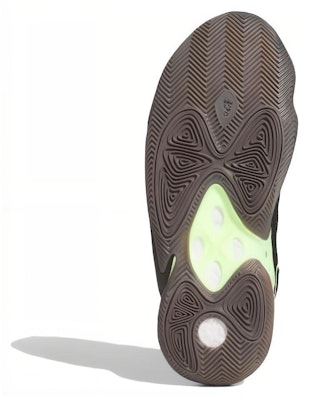 adidas BYW Select Boost 'Negro Lima' IF6669 Purchase adidas BYW Select Boost 'Negro Lima' IF6669