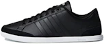 Buy アディダス カフェレア 黒白 (Adidas Kafurea Kuro Shiro) B43745