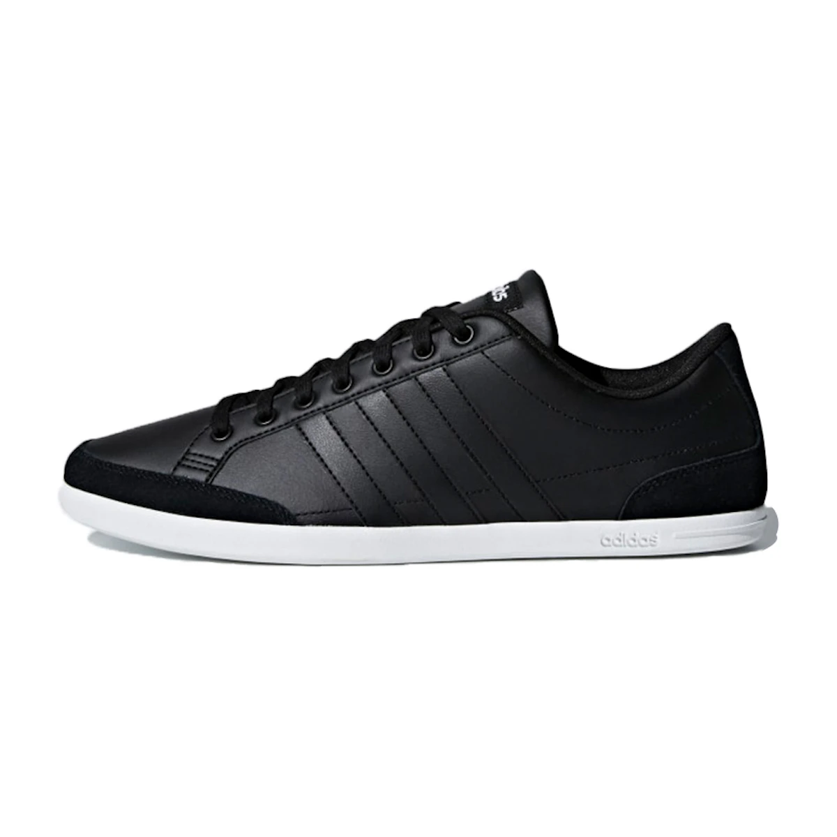 Caflaire Sneaker Tenis Adidas Con Caña Buy Adidas Caflaire 'Black