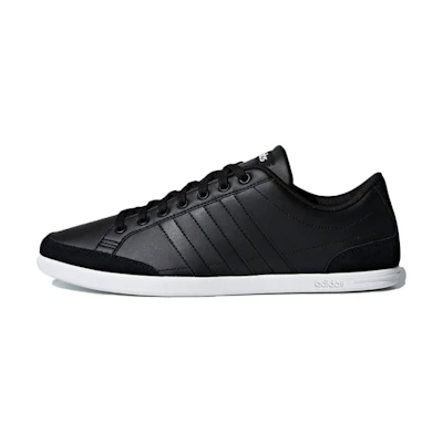 adidas Caflaire 'Black White'