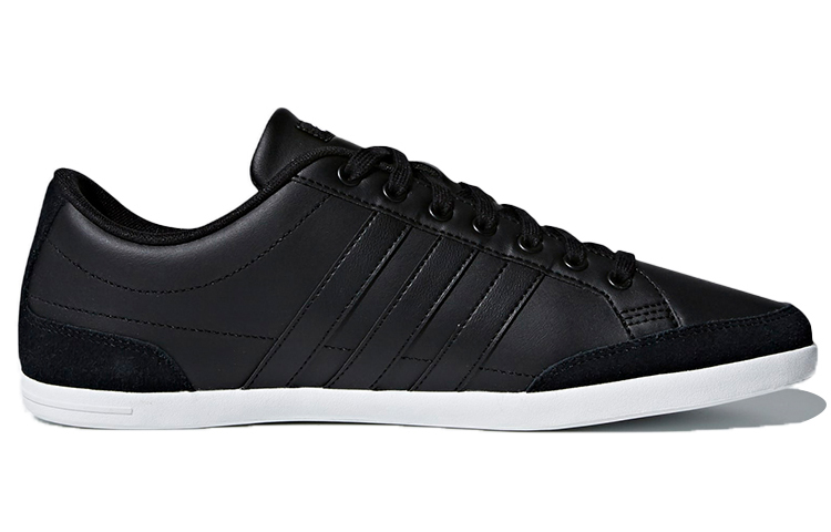 Order アディダス カフェレア 黒白 (Adidas Kafurea Kuro Shiro) B43745