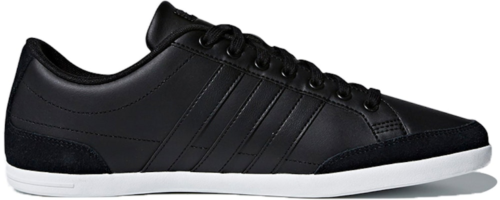 アディダス カフェレア 黒白 (Adidas Kafurea Kuro Shiro) B43745 Order アディダス カフェレア 黒白 (Adidas Kafurea Kuro Shiro) B43745