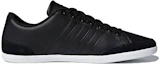 Order アディダス カフェレア 黒白 (Adidas Kafurea Kuro Shiro) B43745