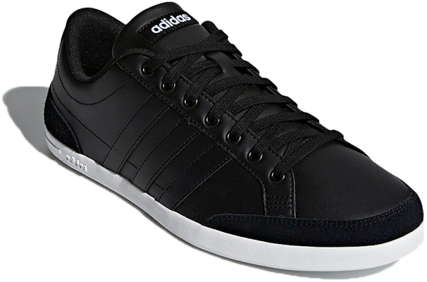 Buy adidas Caflaire 'Black White' B43745 Novelship
