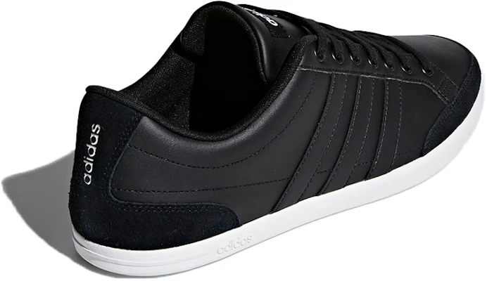 アディダス カフェレア 黒白 (Adidas Kafurea Kuro Shiro) B43745 Shop アディダス カフェレア 黒白 (Adidas Kafurea Kuro Shiro) B43745