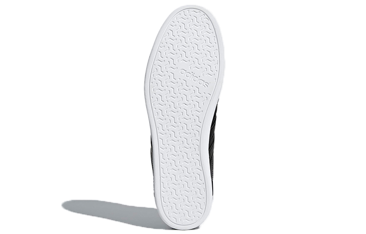 Details for アディダス カフェレア 黒白 (Adidas Kafurea Kuro Shiro) B43745