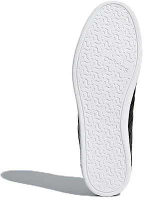 アディダス カフェレア 黒白 (Adidas Kafurea Kuro Shiro) B43745 Details for アディダス カフェレア 黒白 (Adidas Kafurea Kuro Shiro) B43745