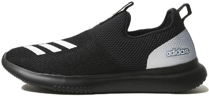 adidas-caleron-black-ga-7574