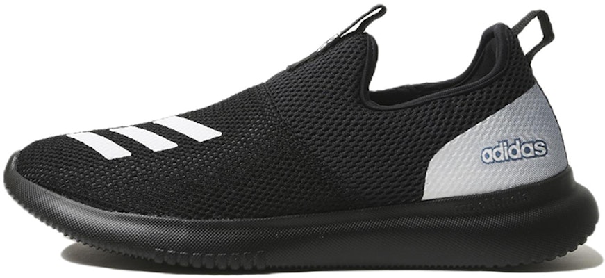 아디다스 칼레론 '블랙' (Adidas Caleron 'Black') GA7574 Buy 아디다스 칼레론 '블랙' (Adidas Caleron 'Black') GA7574