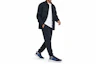 Order adidas Calibrate Asweerun Schuhe ''Navy Blau'' EE8448