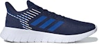 Order adidas Calibrate Asweerun Shoes 'Navy Blue' EE8448