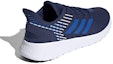 Shop adidas Calibrate Asweerun Shoes 'Navy Blue' EE8448