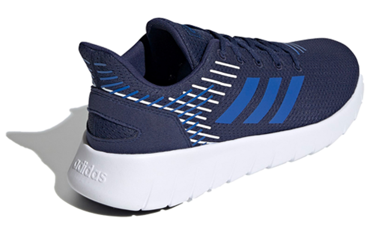 Purchase adidas Calibrate Asweerun Schuhe ''Navy Blau'' EE8448