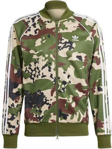 adidas-camo-sstr-track-top-jacket-allover-camo-print-in-pine-green-is-0253
