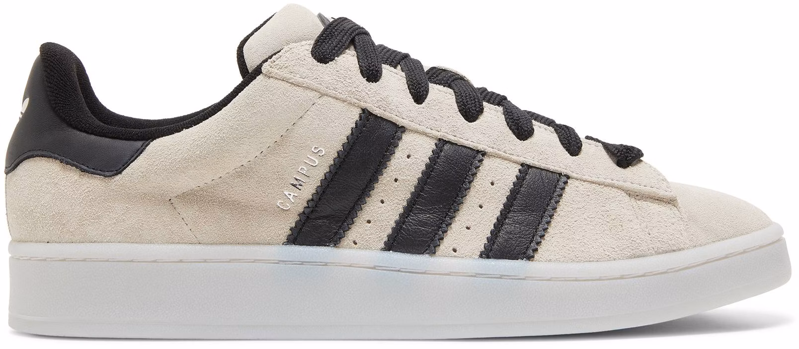 adidas-campus-00s-aluminium-black-hq-8711