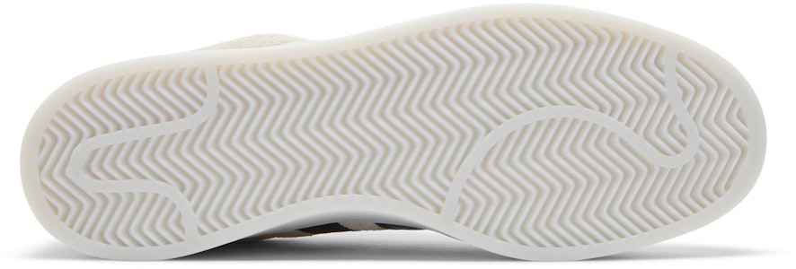 adidas Campus 00s 'Aluminio Negro' HQ8711 Shop adidas Campus 00s 'Aluminio Negro' HQ8711