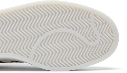 adidas Campus 00s 'Aluminio Negro' HQ8711 Purchase adidas Campus 00s 'Aluminio Negro' HQ8711