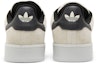 Details for adidas Campus 00s 'Aluminium Hitam' HQ8711