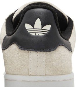 adidas Campus 00s 'Aluminio Negro' HQ8711 Sizing adidas Campus 00s 'Aluminio Negro' HQ8711