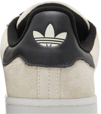 adidas Campus 00s 'Aluminium Black' HQ8711 Sizing adidas Campus 00s 'Aluminium Black' HQ8711