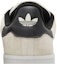 Sizing adidas Campus 00s 'Aluminium Hitam' HQ8711