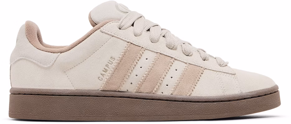 adidas Campus 00s 'Aluminium Earth Strata' Aluminium Earth Strata ID3425 Buy adidas Campus 00s 'Aluminium Earth Strata' Aluminium Earth Strata ID3425