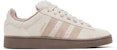 adidas Campus 00s 'Aluminium Earth Strata' Aluminium Earth Strata ID3425