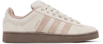 Buy adidas Campus 00s 'Aluminium Earth Strata' Aluminium Earth Strata ID3425