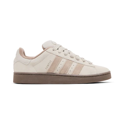 adidas Campus 00s 'Aluminium Earth Strata'