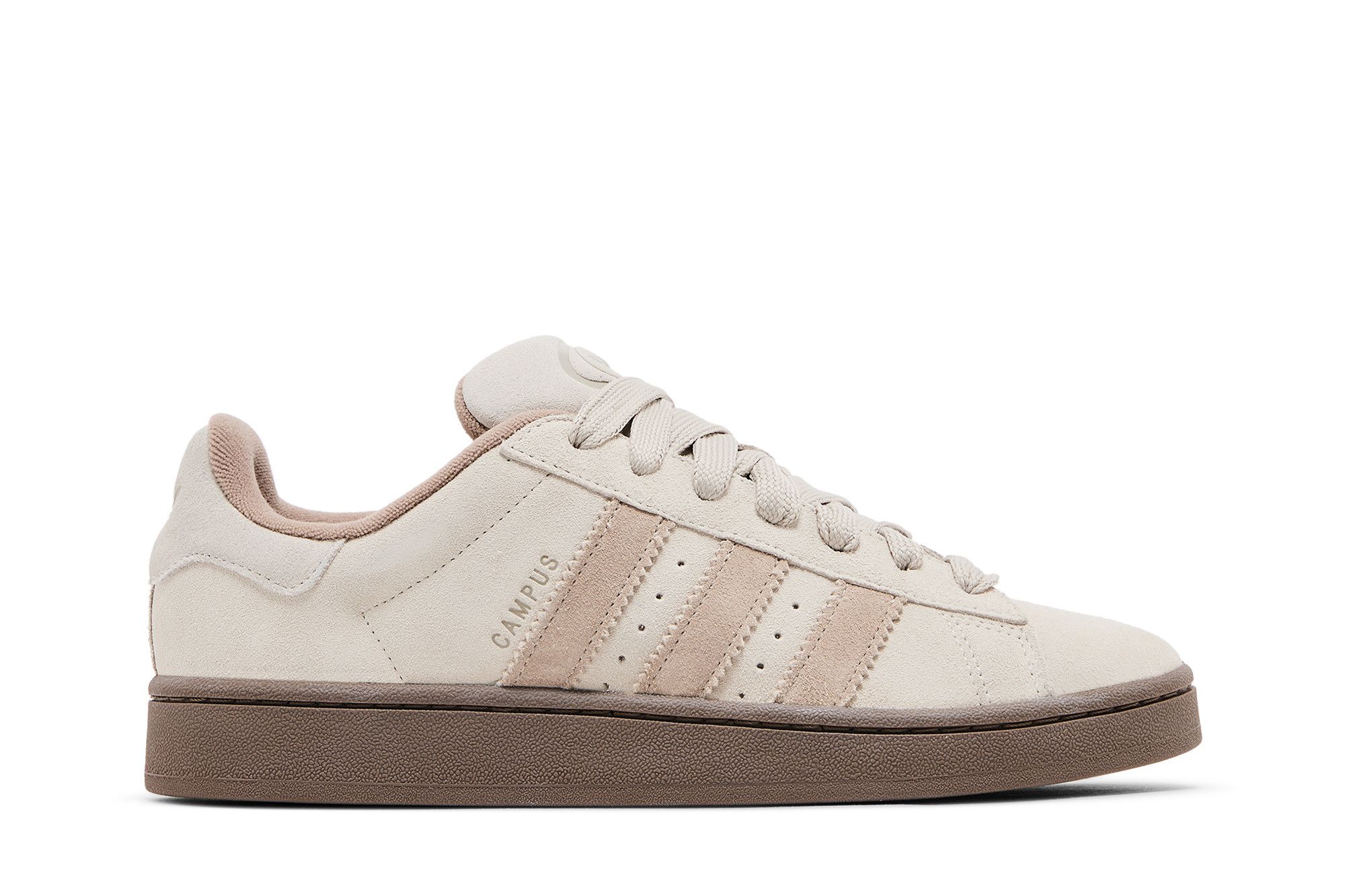 Buy adidas Campus 00s ''Aluminium Earth Strata'' Sneaker ID3425