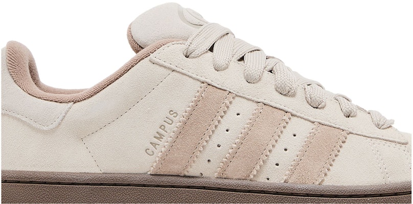 adidas Campus 00s 'Aluminium Earth Strata' Aluminium Earth Strata ID3425 Order adidas Campus 00s 'Aluminium Earth Strata' Aluminium Earth Strata ID3425