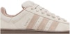 adidas Campus 00s 'Aluminium Earth Strata' Aluminium Earth Strata ID3425