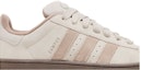 Order adidas Campus 00s 'Aluminium Earth Strata' Aluminium Earth Strata ID3425