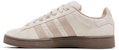 adidas Campus 00s 'Aluminium Earth Strata' Aluminium Earth Strata ID3425